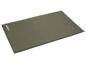 GXR 1820x1100x35mm Ct[g}bg EA915DB-105