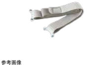 �R���v���X�g �Z���V���� �~�I ��p 4�_�~�߈��S�x���g ��3cm�~����90cm 65-0315-98