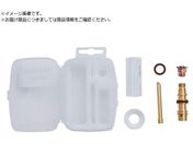 SUZUKID/TIGpNAmYZbg 1.6 STT-CN16S