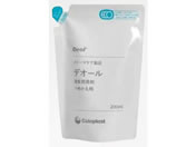 �R���v���X�g/�f�I�[�� ���L������ �߂����p/65-0319-67