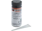 TRUSCO/XeBbNVcf Zx^Cv 100 STTP-01X
