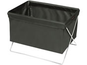 �T�L/�~�j�T�C�h���S���E�i�C���� �E�߃J�S 24-8965-00 R-333BK(�u���b�N)