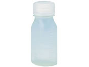 �T���P�~�J��/�T���P�~ 1�^����r �v���X�`�b�N��r 25-2826-0001 �� 10001(30CC)200�z��