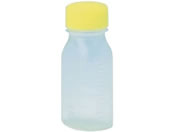 �T���P�~�J��/�T���P�~ 1�^����r �v���X�`�b�N��r 25-2826-0003 �� 10001(30CC)200�z��