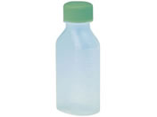 �T���P�~�J��/�T���P�~ 1�^����r �v���X�`�b�N��r 25-2826-0105 �� 10002(60CC)200�z��