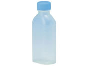 �T���P�~�J��/�T���P�~ 1�^����r �v���X�`�b�N��r 25-2826-0202 �� 10003(100CC)200�z��