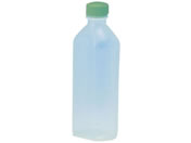 �T���P�~�J��/�T���P�~ 1�^����r �v���X�`�b�N��r 25-2826-0405 �� 10005(200CC)100�z��