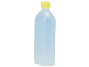 �T���P�~�J��/�T���P�~ 1�^����r �v���X�`�b�N��r 25-2826-0503 �� 10006(300CC)50�z��