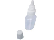 �T���P�~�J��/�T���P�~�����e��(�ŋۍ�)������ 24-8103-0001 �{��:����(���F)�L���b�v:�� 15CC(100�|���C��)