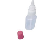 �T���P�~�J��/�T���P�~�����e��(�ŋۍ�)������ 24-8103-0005 �{��:����(���F)�L���b�v:�s���N 15CC(100�|���C��)