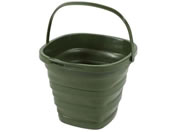 GXR 9L oPc ܂肽ݎ ODF EA925MF-69