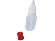 �T���P�~�J��/�T���P�~�����e��(�ŋۍ�)������ 24-8103-0102 �{��:����(���F)�L���b�v:�� 30CC(100�|���C��)