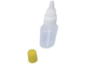 �T���P�~�J��/�T���P�~�����e��(�ŋۍ�)������ 24-8103-0103 �{��:����(���F)�L���b�v:�� 30CC(100�|���C��)