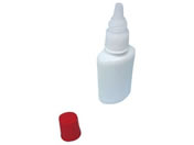 �T���P�~�J��/�T���P�~�����e��(�ŋۍ�)������ 24-8103-0113 �{��:���� �L���b�v:�� 30CC(100�|���C��)