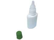 �T���P�~�J��/�T���P�~�����e��(�ŋۍ�)������ 24-8103-0115 �{��:���� �L���b�v:�� 30CC(100�|���C��)