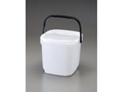 GXR/20L poPc ӂt/EA991PG-20