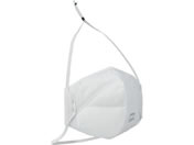 �d�����쏊/N95�}�X�N/��܂�/�/10��/65-1829-11