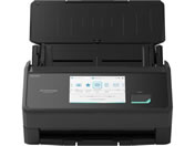 R[ REE416 ScanSnap iX2500 ubN XLi[ FI-IX2500BK