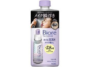 KAO/rI UNYIC~XgCNƂ ߂p 180mL