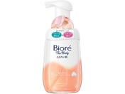 KAO/rI U {fB ƂƂ̂ t[eB&XN { 480mL