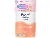 KAO/rI U {fB ƂƂ̂ t[eB&XN l 440mL