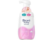 KAO/rI U {fB ƂƂ̂ EbfB&t[ {480mL