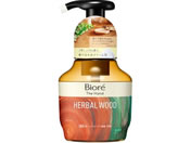 KAO/rI U nh Anh \[v n[oEbh { 280mL