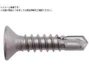 JPF/ステンレス MBテクス FLAT 4×13 SG 1000本入り SUSMBFLAT4X13