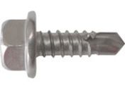 JPF/ステンレス MBテクス HEX 5×16 SG 500本入り SUSMBHEX5X16