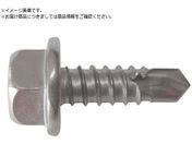 JPF/ステンレス MBテクス HEX 5×25 SG 500本入り SUSMBHEX5X25