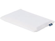 �W�F���g����/�s���[�J�o�[(Child fit�p)�x�r�[�܂��� 25-4845-10 CHILD FIT���E