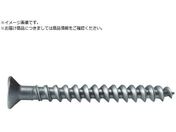 JPF/ステンレスアリンコ サラ M4×50 300本入り SUS ALINC FLAT 4X50-300 SG