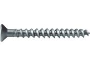 JPF/ステンレスアリンコ サラ M5X40 70本入 パワーパック SUS ALINC FLAT 5X40P-70 SG