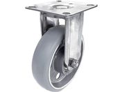 [GC/v[g Œ XeXLX^[ AeBbgE^ ԗ֌a150mm J^Cv SUS-K2^ SUS-AUUK2-150