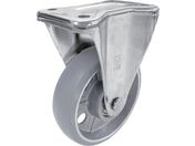 [GC/v[g Œ XeXLX^[ AeBbgE^ ԗ֌a150mm J^Cv SUS-K2^ SUS-AUUK2-150 P112-53