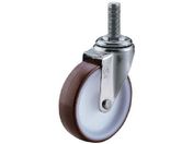 [GC/˂ݎ  XeXLX^[ E^ ԗ֌a100mm E^Cv SUS-ET^ lW@M12~35sb`1.75 SUS-ET-100UR-M12-35