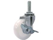 [GC/˂ݎ  XeXLX^[ iC ԗ֌a50mm Xgbp[t E^Cv SUS-ET-S^ lW@M12~35sb`1.75 SUS-ET-50NS-M12-35