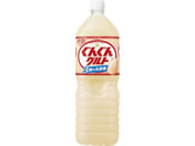 ATq/񂮂Og 3̓_1.5L