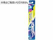 LION/NjJPRO nuV o[wbh RpNg ӂ