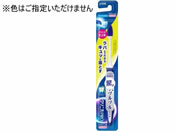 LION/NjJPRO nuV o[wbh RpNg 炩