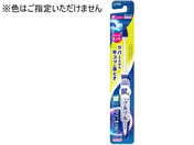 LION/NjJPRO nuV o[wbh RpNg 炩