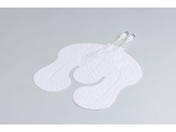 �V�O�}�b�N�X/�A�C�V���O�p�b�hSPU 561181(10�}�C)�m�[�}��