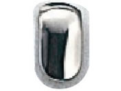 �V�O�}�b�N�X/�A���~�X�v�����g(�X�v�[���^)15(�X�v�[���^)�V�[�l 19-4490-08 5015(15)12�}�C�C��