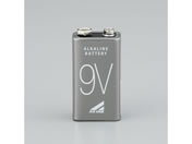 AY/AỸAJdr 9V`/4-5714-01