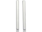 �V�O�}�b�N�X/�A���~�X�v�����g(��)13B 13B(��)�V�[�l 19-4490-06 5012(13B)6�}�C�C��