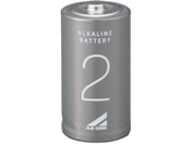 AY/AỸAJdr P2 1pbN(2{)/4-4953-07