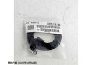 �G�[�E�A���h�E�f�C �ڑ��P�[�u�� 2m AD6209 10�p 65-3867-03