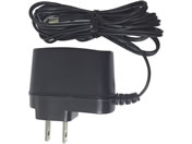 �G�[�E�A���h�E�f�C �X�C�b�`���OAC�A�_�v�^A2 7.5V650MA 65-3867-05