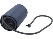 �G�[�E�A���h�E�f�C G�J�t�A�_���g(AU)�T�C�Y�A�N�Z�T��(ISO) 65-3867-25