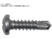 JPF/ステンレス MBテクス PAN 4×13 SG 1000本入り SUSMBPAN4X13